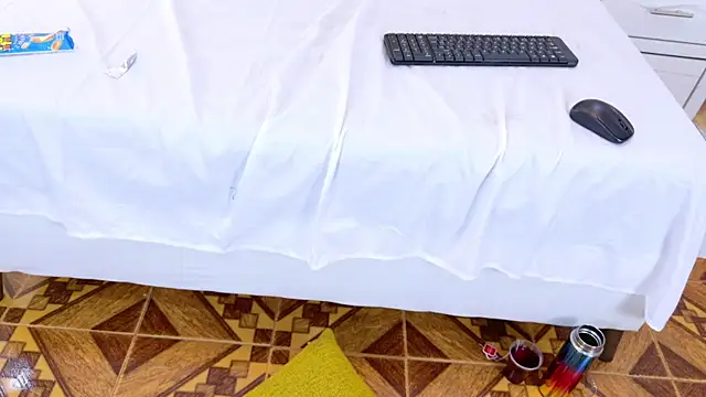 Chat XXX Live Carrie_GB