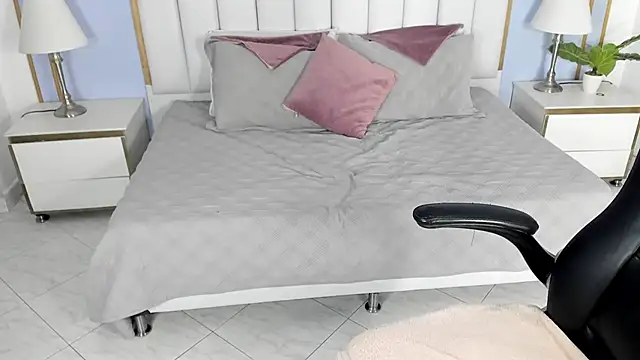 Sophie_nolieのライブXXXチャット