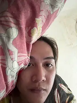 Show de webcam de MarieLoveGlamorous