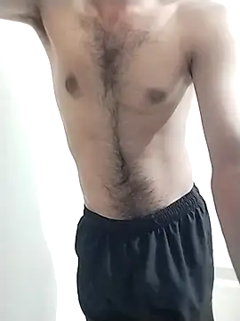 Show de webcam de Hotyy_subhu