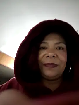 Chat XXX ao vivo de Scarlet_curly8a