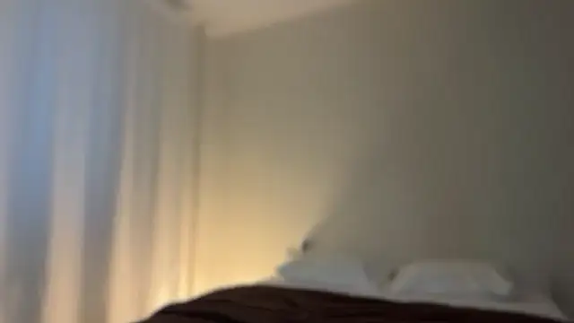 Milky___Way Chat XXX in diretta