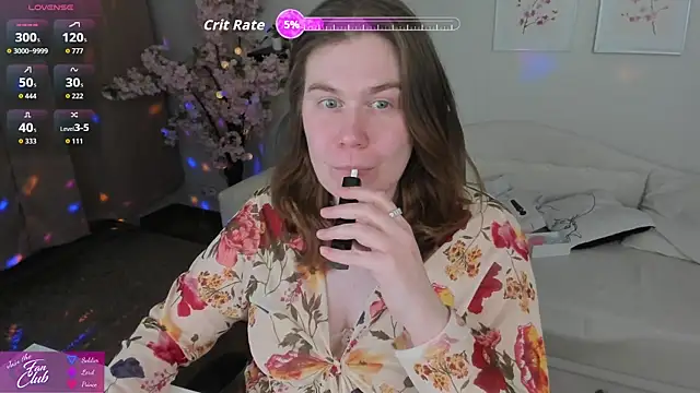 Nancy_Sun_'s Live XXX Chat