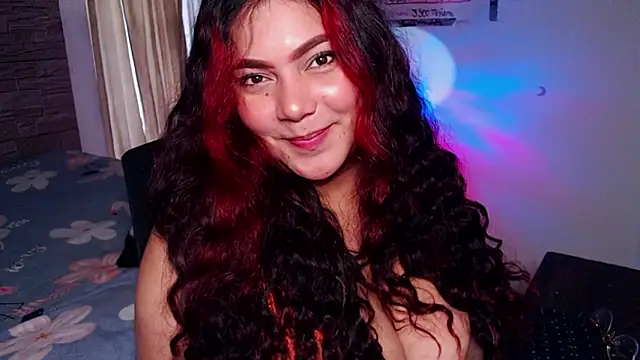 girl_milk2 – Live XXX-chat