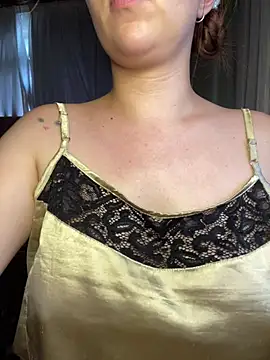 Chat XXX Live CoraVibes