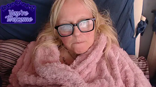 martachatte Obrolan Langsung XXX