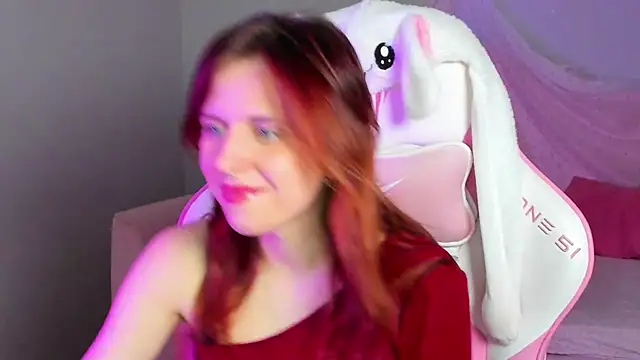 FreyaVey: απευθείας συνομιλία ΧΧΧ