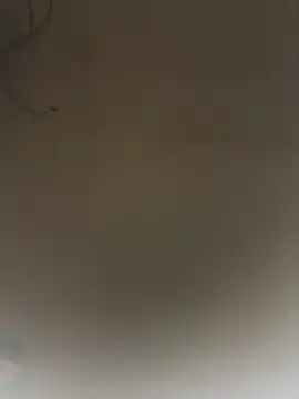 SLNatasha's Live XXX Chat