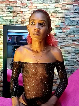 isaabellaa__ Chat XXX in diretta