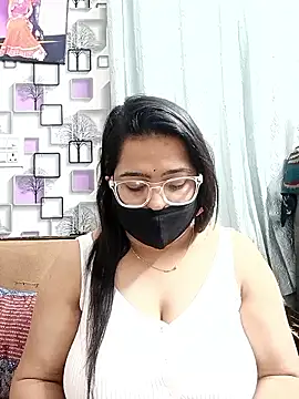 Sembang XXX Secara Langsung GangbangCouple