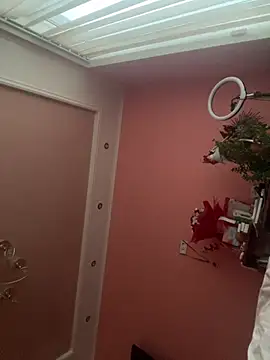 Flossy_Vettie: απευθείας συνομιλία ΧΧΧ