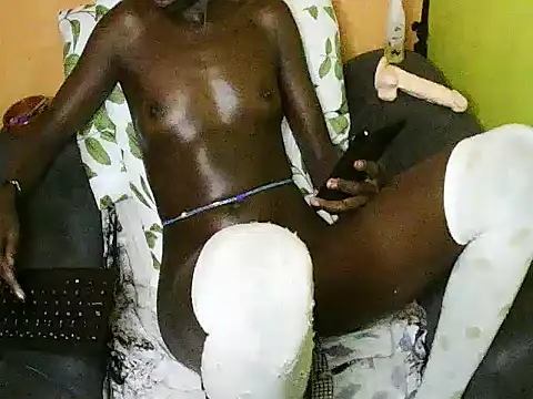 عرض كام juhyut