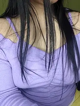 Ishaa_03: απευθείας συνομιλία ΧΧΧ