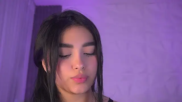 katy_rioss Live XXX-Chat