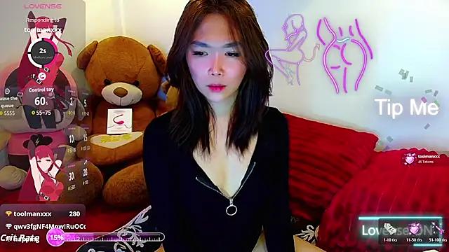 Molly_Grande live XXX chat