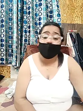 GangbangCouple Live XXX-chat