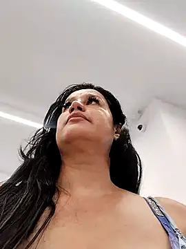 keilymadam Obrolan Langsung XXX