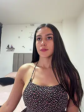 am_lee Live XXX-chat