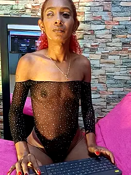 isaabellaa__ Live XXX-chat