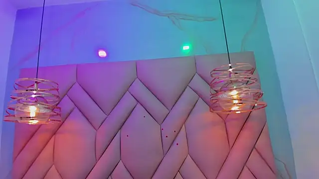 Ibbie_drastic: απευθείας συνομιλία ΧΧΧ