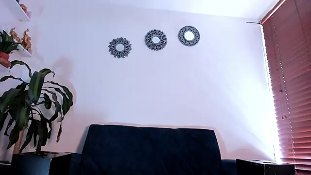 im_amber Live XXX-Chat