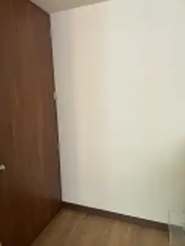 Eva_stark10 live XXX chat