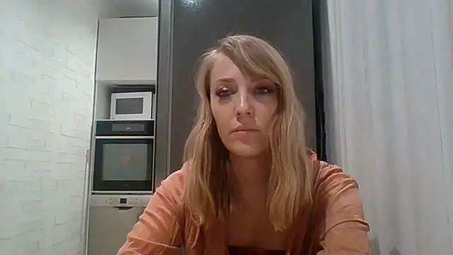 Vexxaa লাইভ XXX চ্যাট