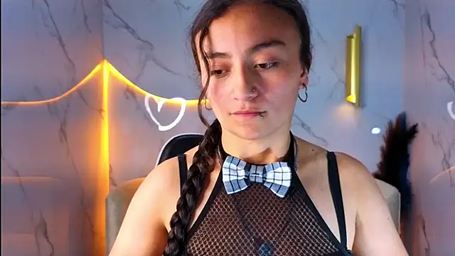 Sweet_Morita_Tx 即時 XXX 聊天