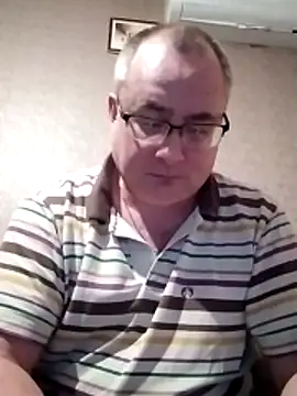 Nika_Malay Chat XXX in diretta