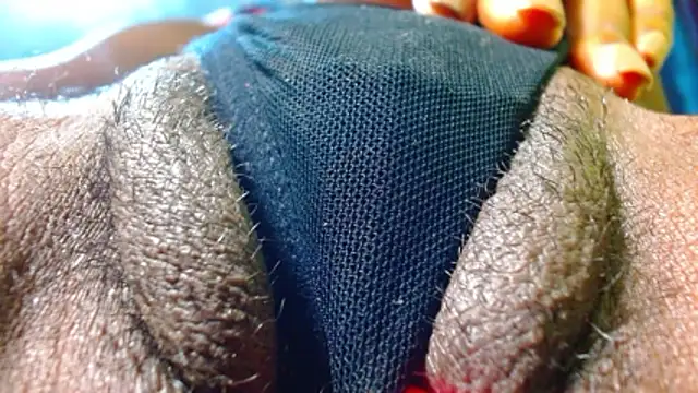 Chatroom XXX en direct de bethanywilson_23