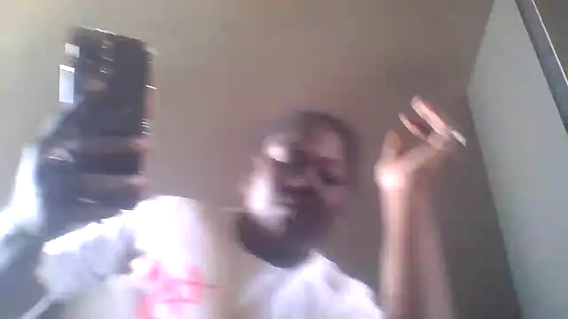 XgeileKutjen Webbikameraesitys