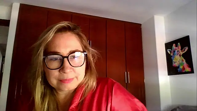 Chat XXX Live KamiSspencer