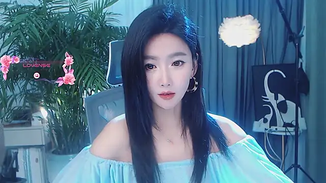 feifei-love Live XXX-chat