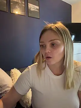 Chat XXX Live Sky25x