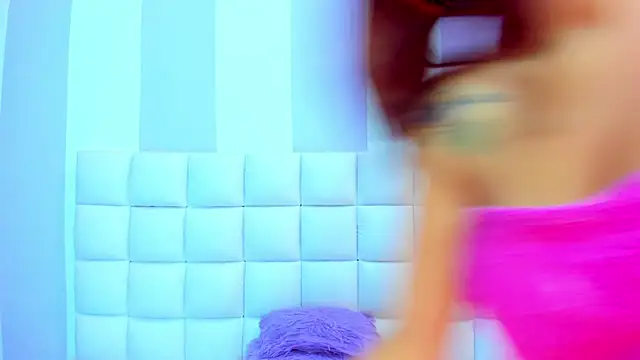 دردشة teresasroom_ الجنسية المباشرة