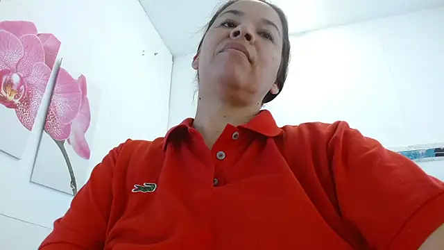 XXX chat uživo modela Lizeth_Bels