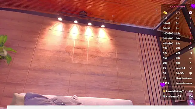 Matti_sofia_ – Live XXX-chat