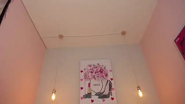 Adri_gomez_x – Live XXX-chat