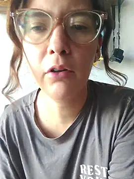 Harley-77's Live XXX Chat