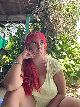 دردشة Sofyalone_ الجنسية المباشرة