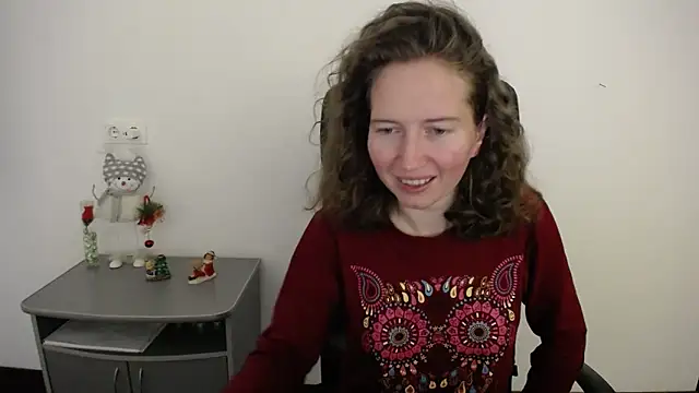 Sexy_MargoX_ Live XXX-Chat