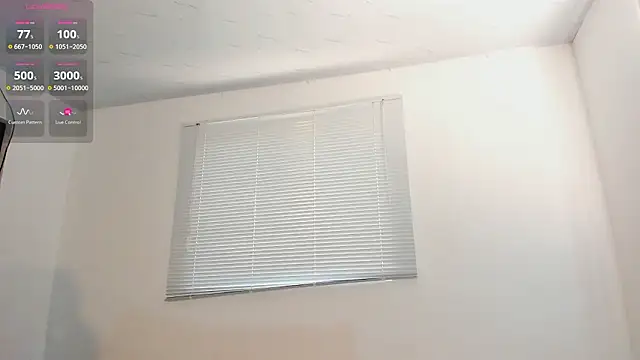 ftmphilip_: вебкам-шоу