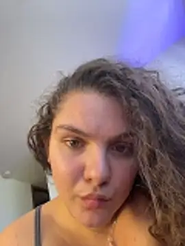 Eva_stark10n Live XXX chat