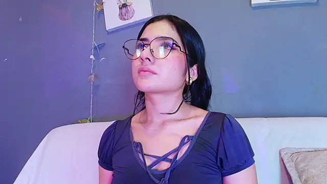 adara_johnson__ Chat XXX in diretta