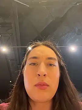 Holly_Play Live XXX Chat