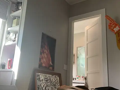 69woodinson: απευθείας συνομιλία ΧΧΧ