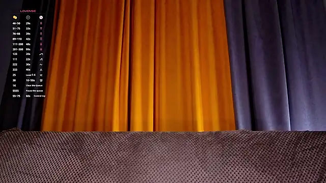 Chatroom XXX en direct de AngelicRice