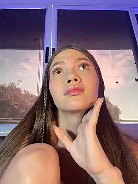 EmmaJhoons Obrolan Langsung XXX