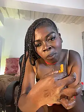 karinacortes Obrolan Langsung XXX