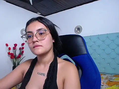 kathe-mills235n Live XXX chat